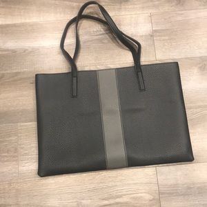 Vince Camuto Bag